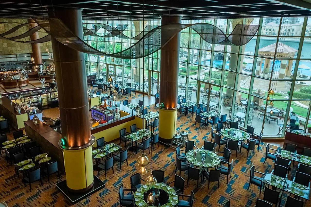 Al Raha Beach Resort & Spa Abu Dhabi United Arab Emirates