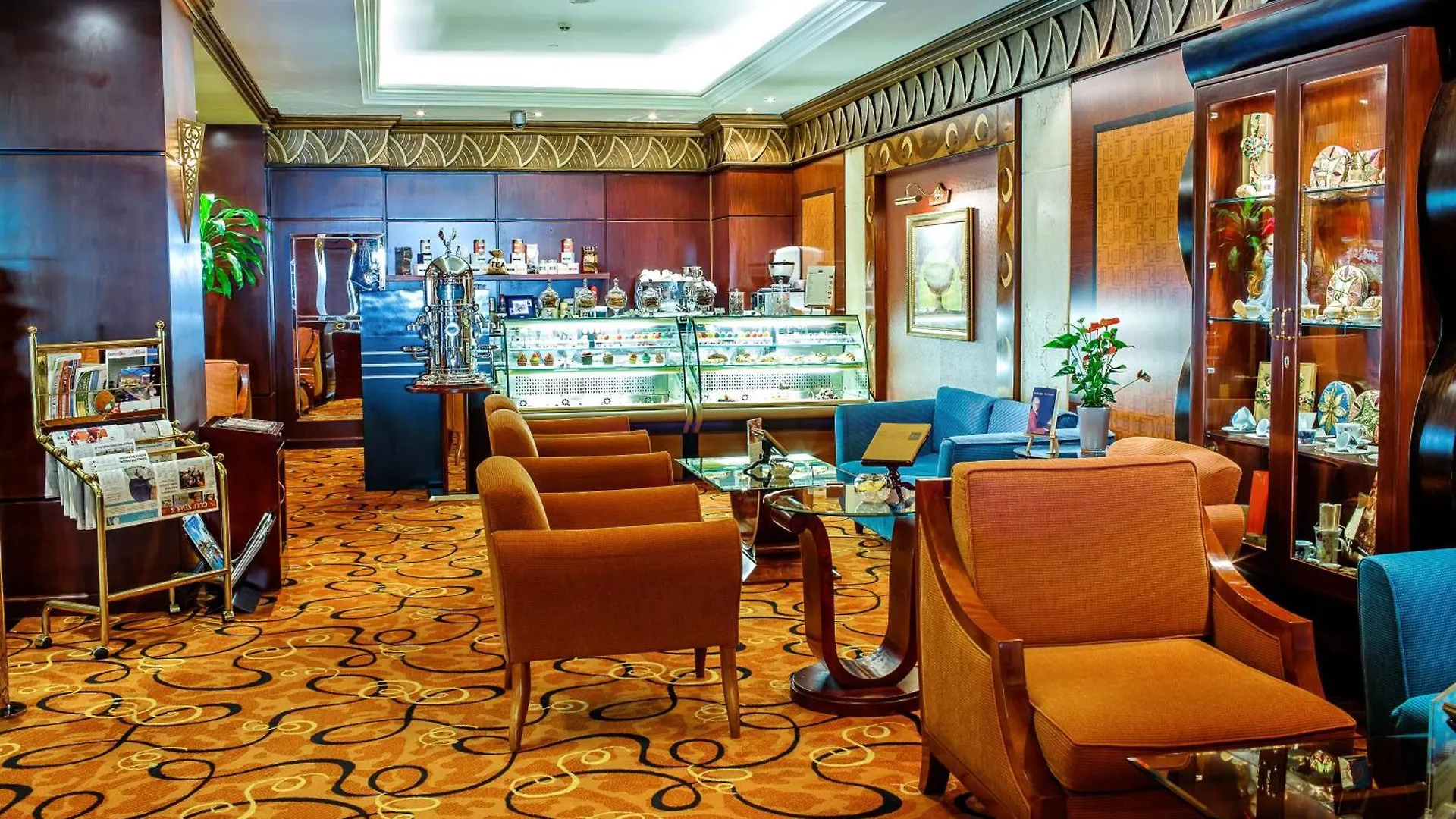 Al Raha Beach Resort & Spa Abu Dhabi