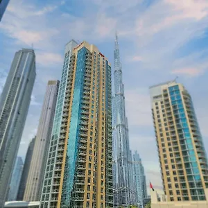 ramada-downtown-dubai.sharjah-hotels.com/