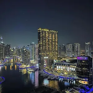 al-marsa.dubaihotelsoffers.com/