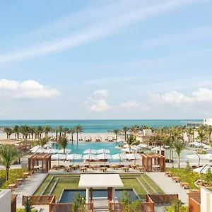 Intercontinental Khaimah Mina Al Arab & By Ihg 5*, Ras al-Khaimah Forenede Arabiske Emirater
