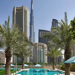 sofitel-dubai-downtown.sharjah-hotels.com/