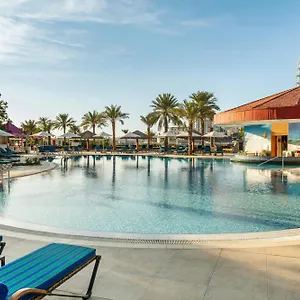 Sheraton Jumeirah 5*, Dubai Forenede Arabiske Emirater