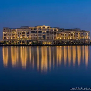 palazzo-versace-dubai.sharjah-hotels.com/