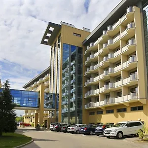 arka-medical-spa-kolobrzeg.kolobrzeghotels.com/