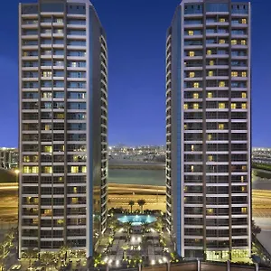 Hotell Atana
