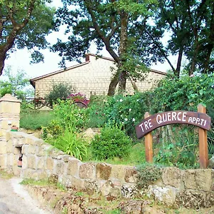 appartamento-tre-querce-di-guerrini-gian-carlo.it-tuscanyhotel.com/