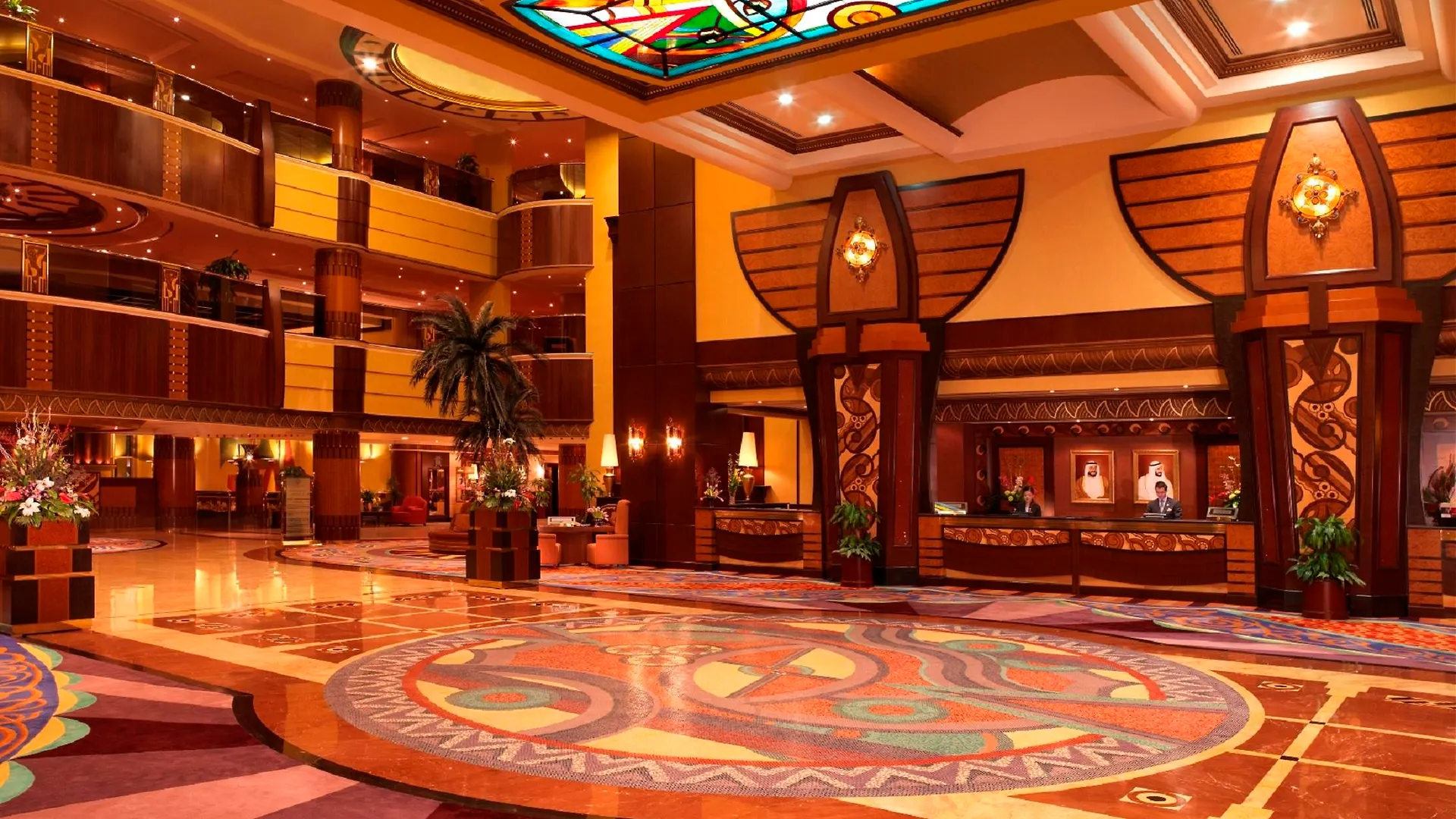 Отель Al Raha Beach Resort & Spa Абу-Даби